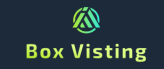 boxvisting.com